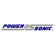 Power Sonic Battery Replacments